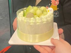 -卷时·瑞士卷·生日蛋糕(大望路店)