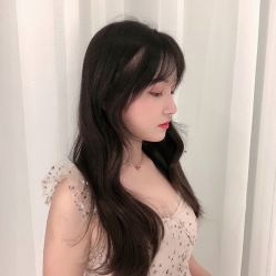 点击看大图 -3AM HAIR SALON烫发染发接发
