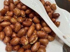 -湘潭九龙鱼头店(城南西路店)