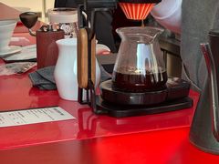 -UNI UNI(环亚凯瑟琳店)