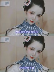 点击看大图 -盘子女人坊古装写真摄影(南京总店)