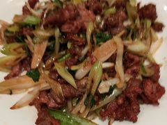 -采莲轩餐厅