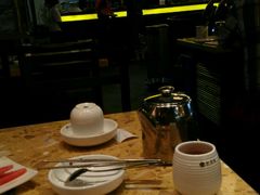 android_upload_pic-权金城