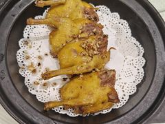 -寻味顺德·南记酒家·传统顺德菜·鱼生(广源路店)