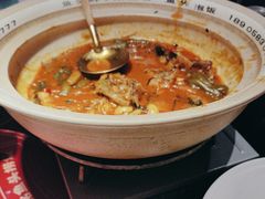 -魏铭鱼头捞饭(嘉善店)