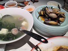 -码头见·潮汕菜(领展中心城店)