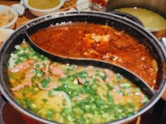 -成都吃客(九眼桥店)