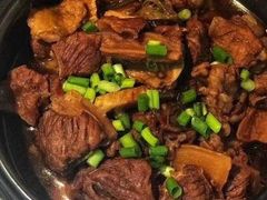 -毛家湘味楼(虹梅店)