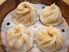 -南京大牌档(三阳广场苏宁店)