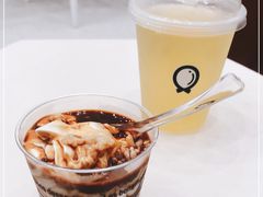 -缶乐FOLLOW咖啡