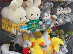 -沃尔玛(建设路店)