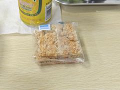-重庆麻辣烫(国权路店)