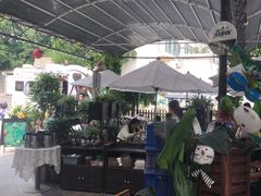 -京北渔家傲
