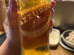 -现代居酒屋ATELIER IZAKAYA