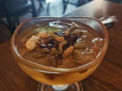 -三生小馆(亭知路店)