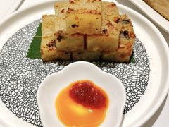 -广州酒家(越华店)