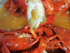 -盒马鲜生(红莲店)