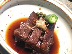 -山葵家·创意料理(EFC欧美广场店)