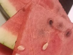 -韩盛·盛江山自助料理(于洪新玛特店)