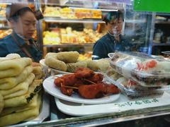 -护国寺小吃(地安门店)