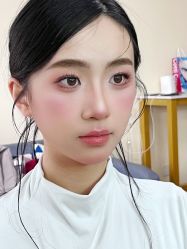 -爱的化妆工作室(雅地天际店)