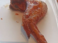 -Bco豆库(星耀天地店)