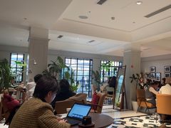 -一尺花园(安和花园店)