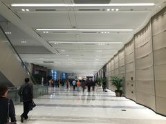 -佰丽爱家全屋定制(汶水店)