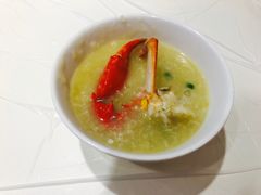 -诚昌饭店(官也街店)