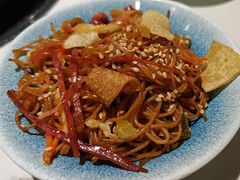 -采椰郎椰子鸡·脆皮鸡火锅(融创茂店)