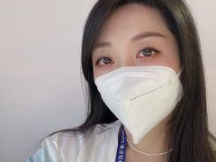 -上海跨国采购会展中心