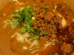 -重庆悦来温德姆酒店