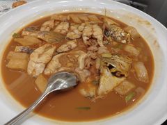 -新南华大酒店(长寿店)