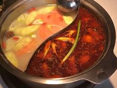 -辣家私厨火锅·龙虾(开发区店)