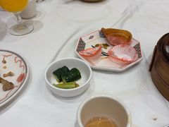 -稻香饭店(龙华天虹店)