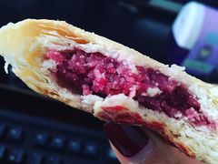 -好利来(红旗万达店)