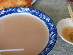-一品鲜鱼锅贴(人民一路店)