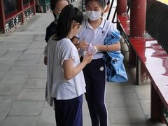 -皇家御河游(紫御湾码头)
