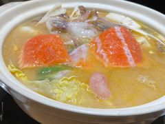-吉川居酒屋(建国北路店)