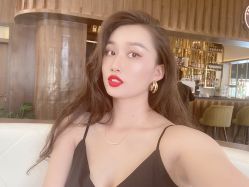 -Yestar艺星医疗美容医院