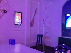 -乐道好声音量贩式KTV(浑南店)