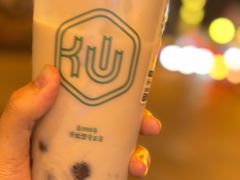 -仙雨林·奶茶鲜果茶(书院巷店)