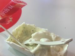 开心果Gelato-野人牧坊Gelato(天津南开大悦城店)