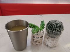 -Eckl’s爱氏热狗(猫街店)