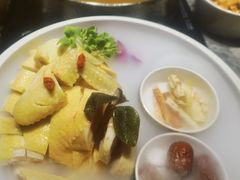 -福满满·精细佛跳墙火锅(湘江道店)