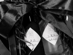 -墨more调香馆DIY自调香水(博雅国际中心B座店)