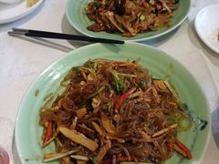 -徽珍源(龙茗路店)