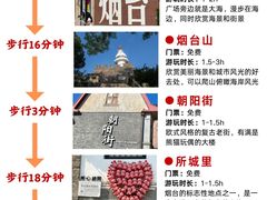 -东辰望海鱼码头·海鲜餐厅