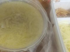 -六泰居·尔滨地标·东北菜(黄河路店)