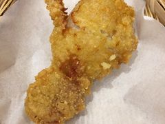 -好人民间小吃·番茄鱼酸菜鱼(木渎悠方店)